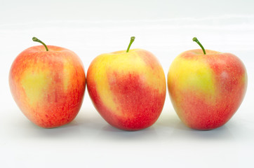 apfel 1502b