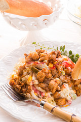  pita gyro