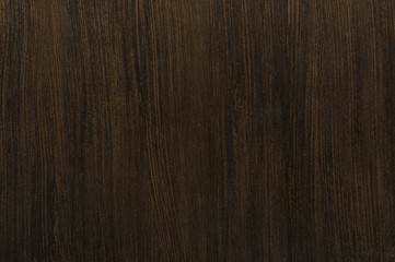 dark wood texture