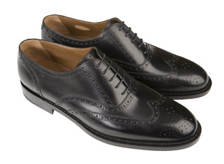 male shoes