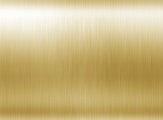 Obraz premium 金属板