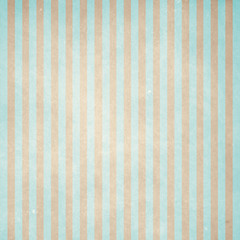 green grey grunge background with stripe pattern