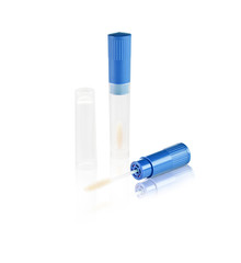 molecular biology test