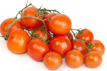 tomato