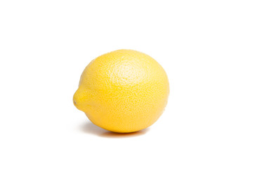 lemon