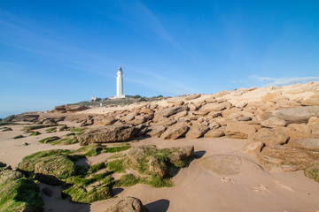 Cape of Trafalgar