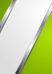 Modern colourful vector design