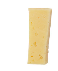 cheese. macro