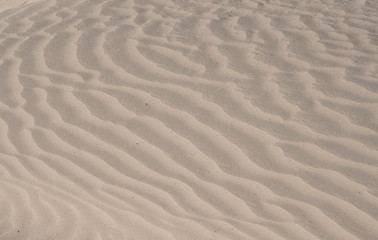 Sand