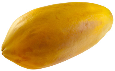 papaye