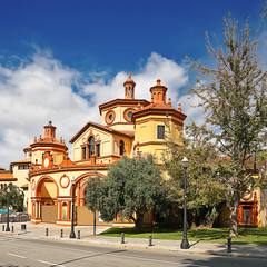 Fototapety na wymiar - Fototapeta24.pl