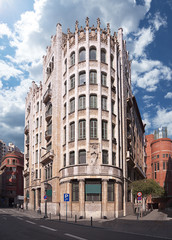 Fototapety na wymiar - Fototapeta24.pl