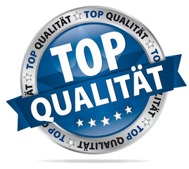 Top Qualität