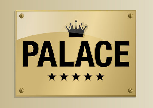 Plaque_PALACE
