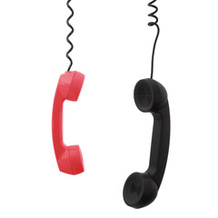 cornette telefoniche