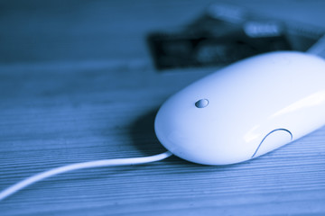 Internet banking