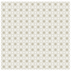 Beige Hintergrund Tischdecke