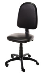 Fototapeta premium Office chair