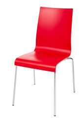 Modern Comfortable chair
