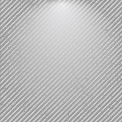 Obraz premium Metall Textur