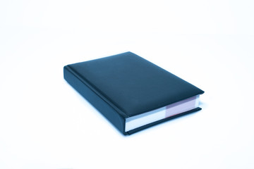 agenda
