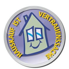 Haus, Immobilie, Dienstleistung, Service, Vertrauen