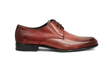 Male footwear-14