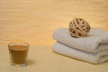 Wellness 4