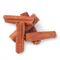 cinnamon