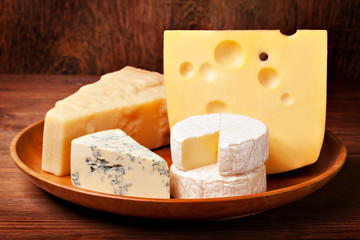 delicious cheese