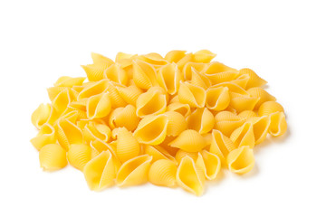 conchiglie