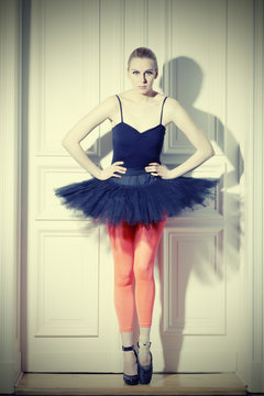 Ballet