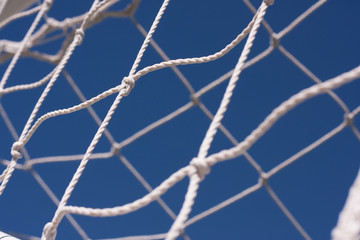 Soccer Net