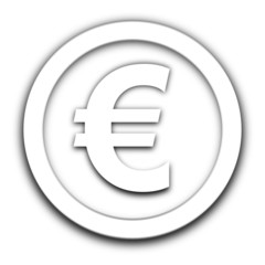 euro vignette blanche