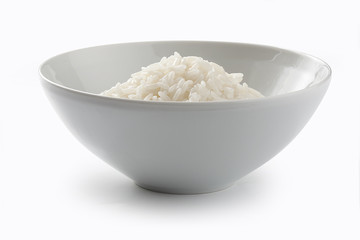 Cream of rice