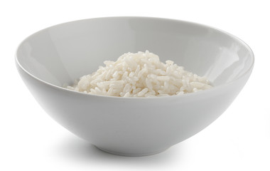 Cream of rice