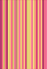 stripes background