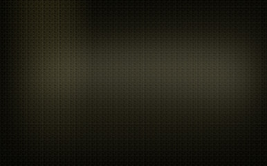 Fototapeta premium Abstrakcyjne tło