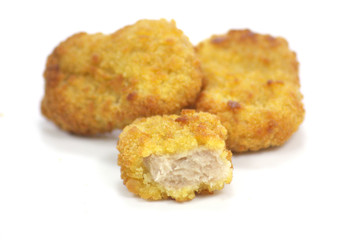 nuggets