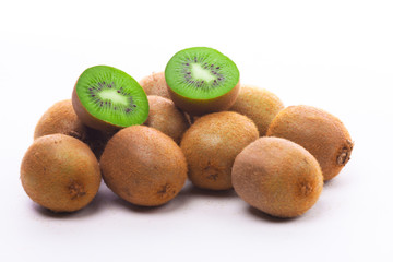 kiwi