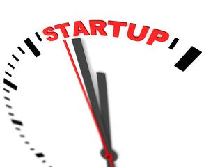 start, startup, gründung, gründer,