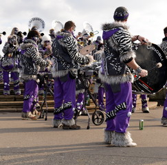 fasnacht