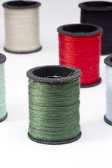 Green Thread