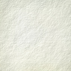 Rough plaster - background or texture