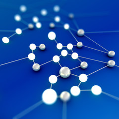 Neon network