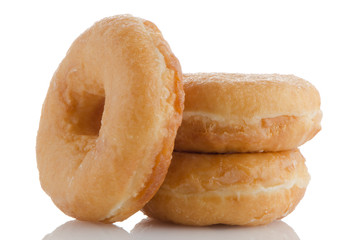 Donuts