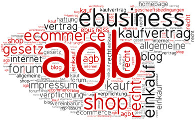 tag cloud agb