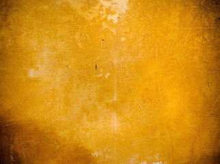 grunge background with space for text or image.