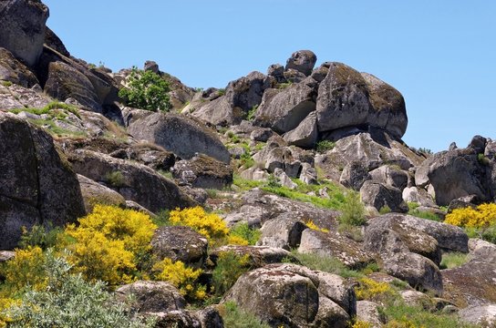 Serra da Estrela 07