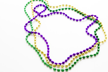 Mardi Gras